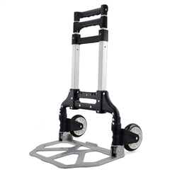 Xe đẩy hàng Nikawa NK-60DN Xe đẩy hàng Nikawa NK-60DN