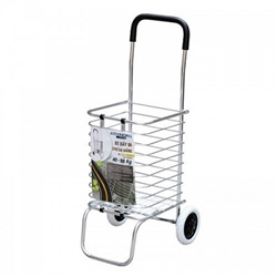 Xe kéo hàng đi chợ Advindeq TL-90C Xe kéo hàng đi chợ Advindeq TL-90C