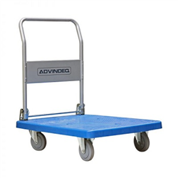 Xe đẩy hàng ADVINDEQ PT-300 Xe đẩy hàng ADVINDEQ PT-300