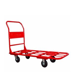 Xe đẩy Phong Thạnh XTH130L Xe đẩy Phong Thạnh XTH130L