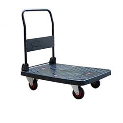 Xe đẩy hàng Nikawa WFA-300DX Xe đẩy hàng Nikawa WFA-300DX