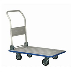 Xe đẩy Phong Thạnh XTB100DG Xe đẩy Phong Thạnh XTB100DG