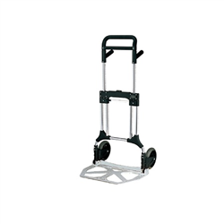 Xe đẩy hàng Nikawa NK-200DN Xe đẩy hàng Nikawa NK-200DN