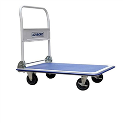 Xe đẩy hàng ADVINDEQ TL300 Xe đẩy hàng ADVINDEQ TL300