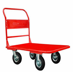 Xe đẩy Phong Thạnh XTH200T Xe đẩy Phong Thạnh XTH200T