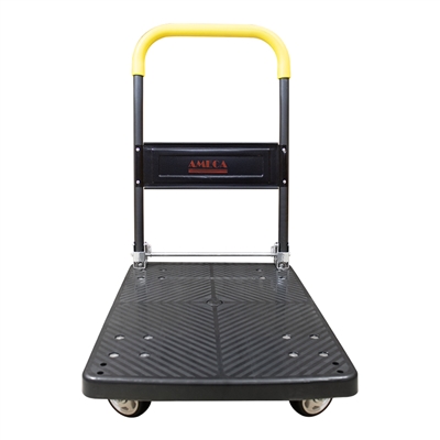 Xe đẩy hàng Ameca HAM-200P Xe đẩy hàng Ameca HAM-200P