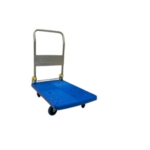 Xe đẩy hàng Feida FD300 Xe đẩy hàng Feida FD300