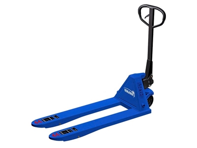 Xe nâng tay 3 tấn càng hẹp Nikawa WFA-XNCH300 Xe nâng tay 3 tấn càng hẹp Nikawa WFA-XNCH300