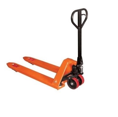 Xe nâng tay Maihui HPT30M 3 tấn càng rộng Xe nâng tay Maihui HPT30M 3 tấn càng rộng