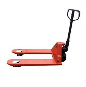 Xe Nâng Tay siêu ngắn Niuli CBY.SD 2.5 ( 550x800mm) Xe Nâng Tay siêu ngắn Niuli CBY.SD 2.5 ( 550x800mm)